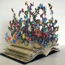 تأسيس النفاق و الانتهاكات