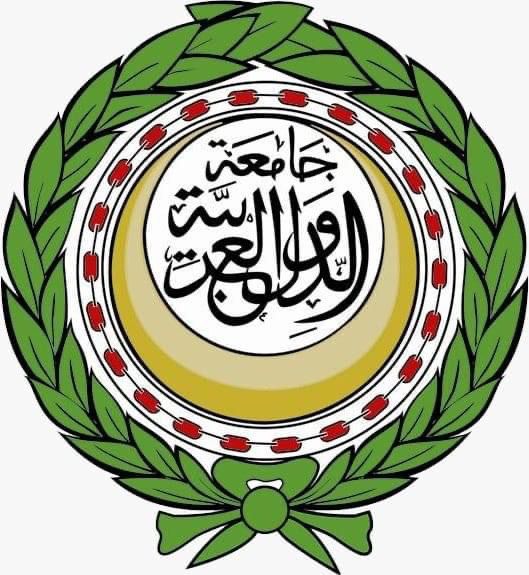 جامعة الدول العربية تدين انتهاكات ونهج المليشيا الدموي والشاذ تجاه ...