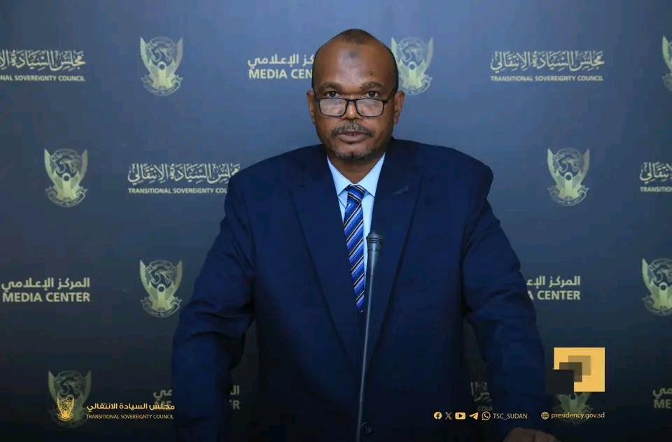 وزير التربية والتعليم يؤكد قيام الامتحانات للدفعة المؤجلة 2024 في ...