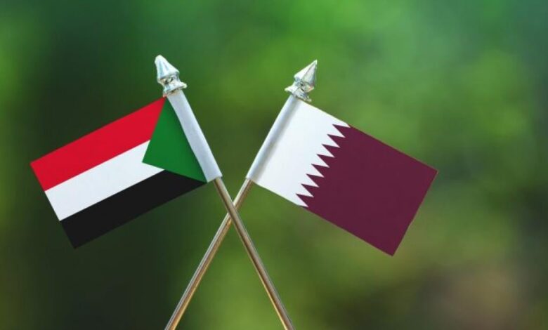 قطر تعلن دعمها المرافق الصحية بولايات السودان ب(79) جهاز غسيل ...