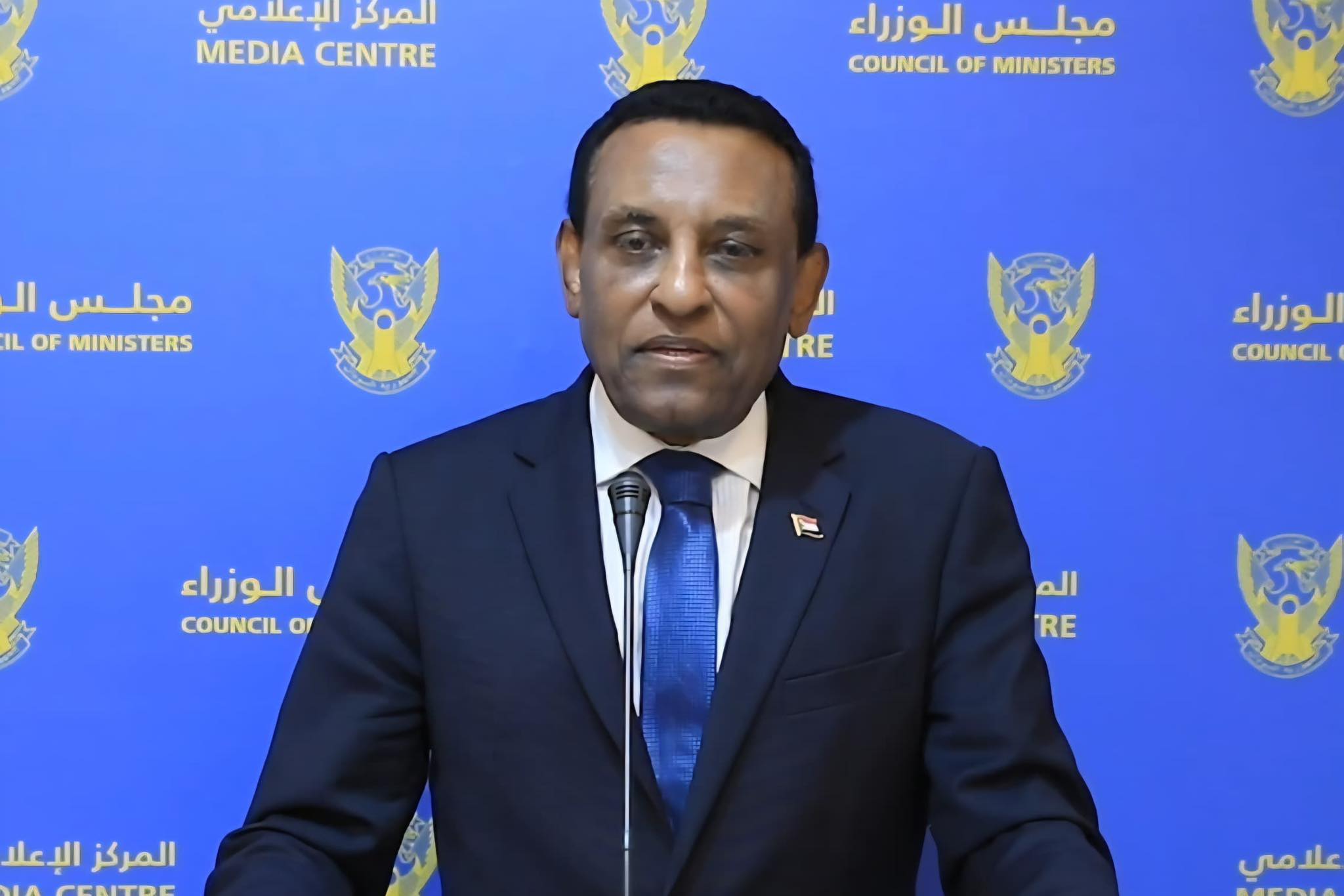 ‏في بيان عاجل من رئيس الوزراء: أتابع بغضب وألم ومسؤولية ...