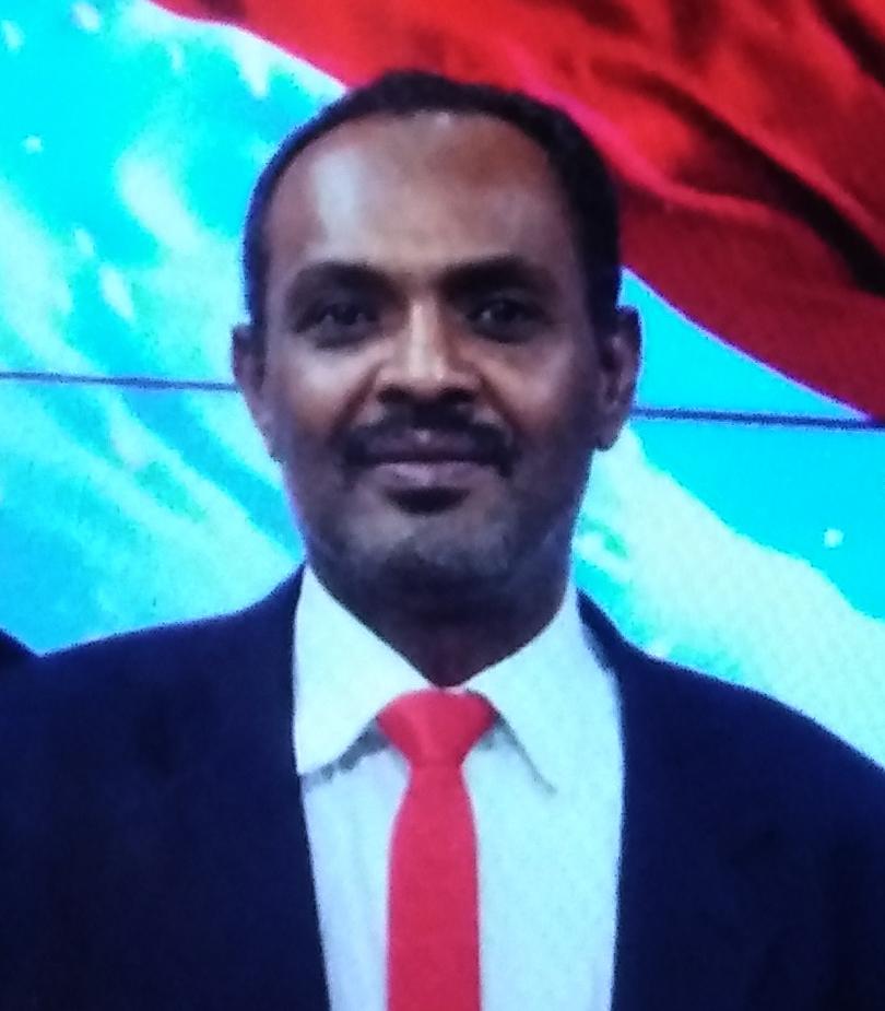 الجيش السوداني والمشتركة يتسلحون مجاناً من الإمارات في قاعدة الزرق