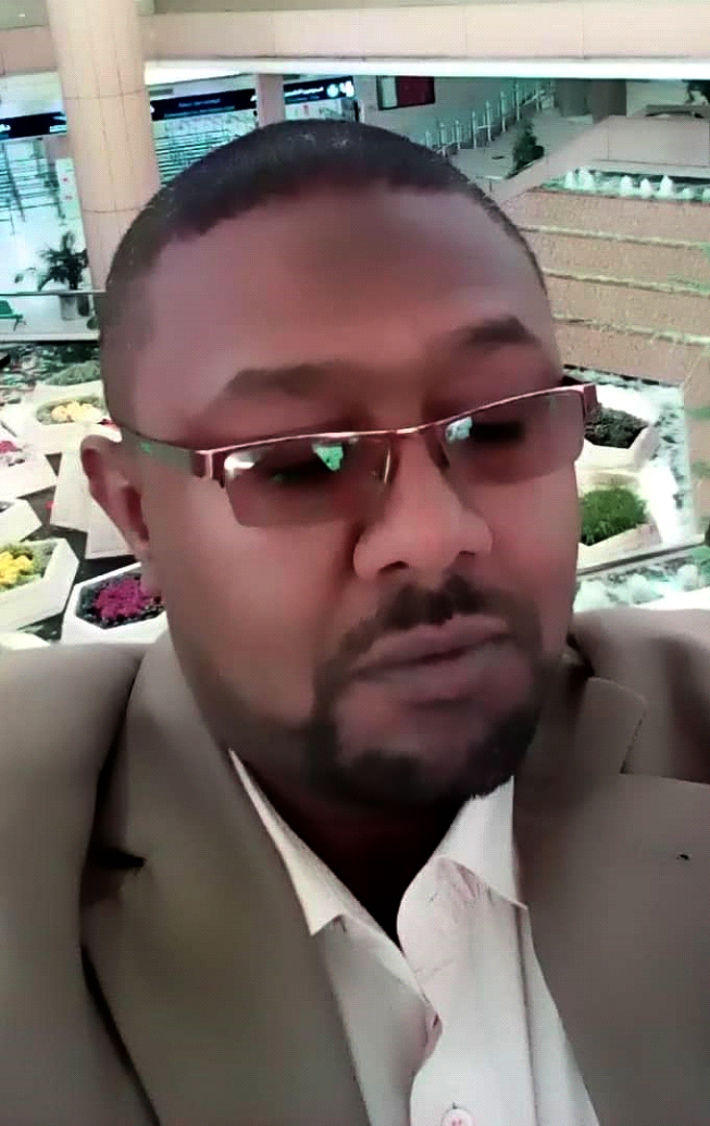 الخدمات الشرطية ورسومها يا أبوسمرة...  المواطن يتألم على آلامه..... َ